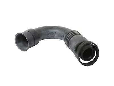 For VW Golf Jetta Breather Hose From Pressure Regulator Apa URO Parts 038103493P • $10.39
