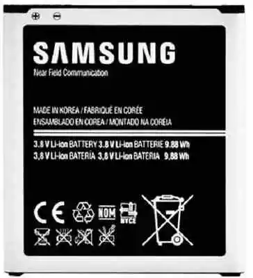 NEW OEM SAMSUNG B600BU B600BZ Galaxy S4 IV I9500 M919 I337 I537 I545 L720 R970 • $12.67