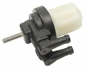 Mercury Marine / Mercruiser New OEM Inline Fuel Filter Outboard 35-879884T • $16.25