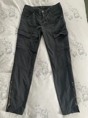 J Brand Houlihan Jeans  • $50.52