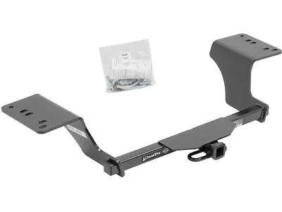 For 2012-2019 Toyota Camry Trailer Hitch Draw-Tite 91332KN 2015 2018 2014 2016 • $223.96