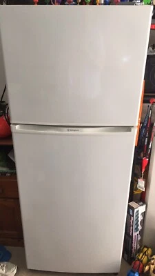$320 • Buy Fridge /  Freezer Excellent Condition