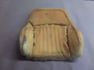 93-02 Trans Am Front Seat Upper Foam Cushion  • $65