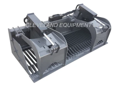 Best 72 Grapple Bucket Deals | Dealsan