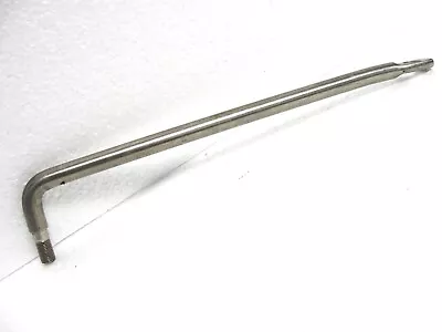 $49 • Buy Yamaha 115 130 150 200 225 250 Hp Outboard Motor Steering Link Arm Linkage Bar