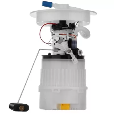 1x Fuel Pump Module Assembly For 2004-2008 2009 Mazda 3 2.0L 2.3L E8591M • $42.76