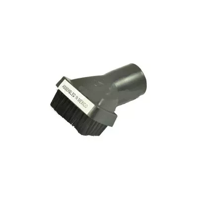 Hoover Wind Tunnel Upright Vacuum Cleaner Dust Brush Fits: Model 5465-900 - U5 • $11.13