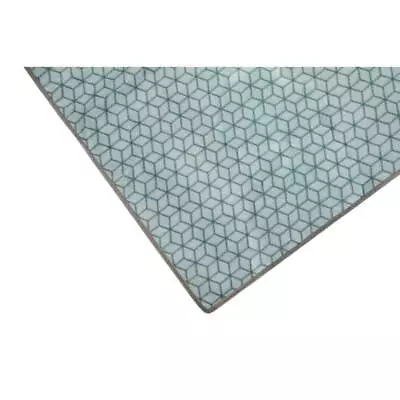 Vango Universal Tent Carpet - CP012 (140 X 220cm) • £29.99