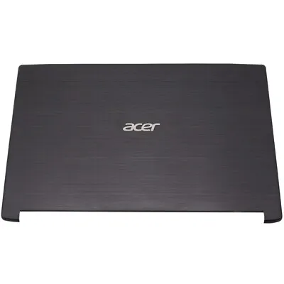 For Acer Aspire N17C4 A515-51-563W Laptop LCD Back Lid Rear Cover Without Frame • £27.29
