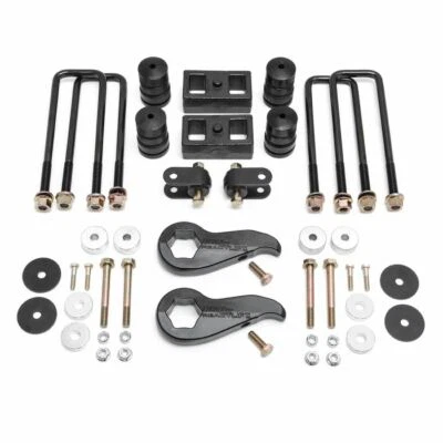 $449.95 • Buy ReadyLift 3  SST Lift Kit For 2020+ GM Silverado / Sierra 2500 / 3500 HD