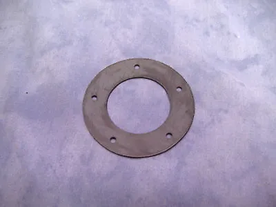 M35a2 Fuel Sender Gasket M151 M38 M939 M809 M813 M37 M923 M818 M925 M35a3 M816 • $13.44