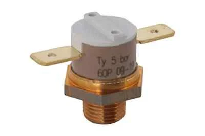Caldaia + Resistenza 1250W Per Ferri Da Stiro Polti Vaporella – Compatibile Con Forever 700, 800, Pratica, Super Clean