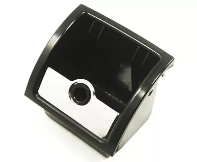 Rear Console Ash Tray Ashtray Insert 01-05 VW Passat B5.5 Genuine - 3B0 857 331 • $29.99