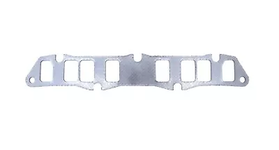 Intake/Exhaust Manifold Gasket - Lincoln Welder SA-200 And SA-250 F162 F163 • $19.99