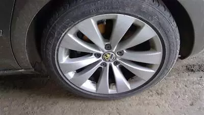 Used Wheel Fits: 2011 Volkswagen Cc 17x8 Alloy 10 Spoke Wide Spoke Phoenix Grade • $110.40