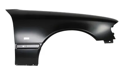 Mercedes C - Class (W202) 1993 - 2000 Front Right Fender With Indicator • $179.99