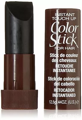 Daggett & Ramsdell Color Stick Black 0.44 Oz. • $7.99