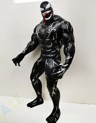 Venom Spider Man 1/6 Not Hot Toys Empire Toys/ Crazy Toys • £40