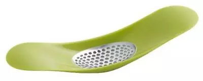 Joseph Joseph Rocker Garlic Crusher (Green) • $31.12