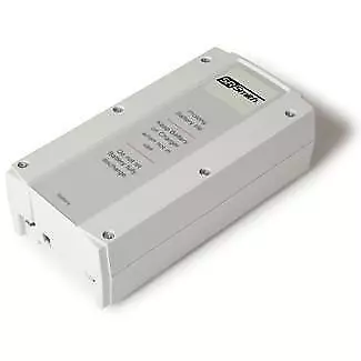 SR Smith Legacy Pool Lift Battery S.R. Smith (100-2000) • $425.61