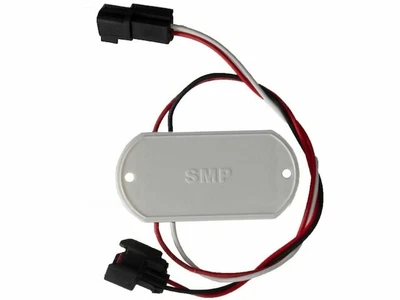$38.10 • Buy A/C Clutch Relay For 2004-2018 Ford E350 Super Duty 2005 2006 2007 2008 V949KG