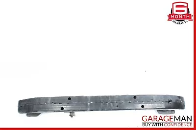 01-07 Mercedes W203 C230 C32 AMG Rear Bumper Support Reinforcement Bar Rebar OEM • $87