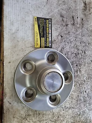 Ford Xf Xg Falcon Hub Cap/wheel Cap • $40