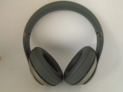 £55 • Buy Beats Studio 2 By Dr. Dre B0500 - WIRED Headphones Earphones Headset