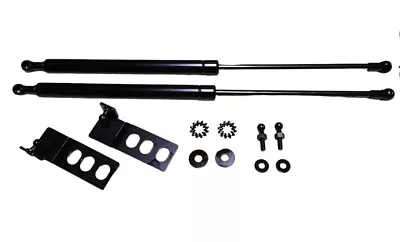 ART USA Hood Damper Kit Fit Honda S2000 • $69.99