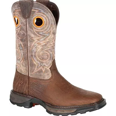 Durango® Maverick XP™ Western Work Boot • $179