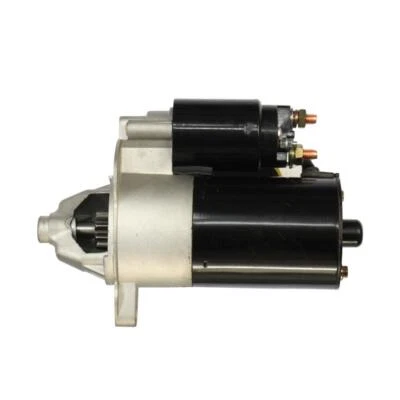 $48.27 • Buy Starter For Ford Automatic Explorer 4.0L 2000 2001 2002 2003 2004 2005 2006 2007