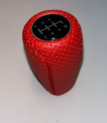 Shift Knob For Nissan NISMO S13 S14 S15 GT-R Shyline Nava Primera 100NX • $70