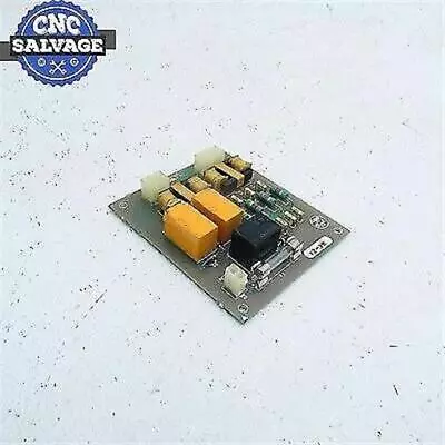 Miller Circuit Board 141467 *New No Box* • $349.95