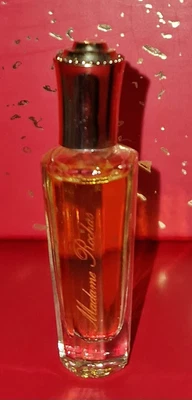 £10 • Buy Vintage Madame Rochas By Rochas EDP 3ml - Unused