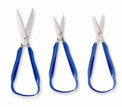 Comfortnights Easi-Grip Scissor • £14.50