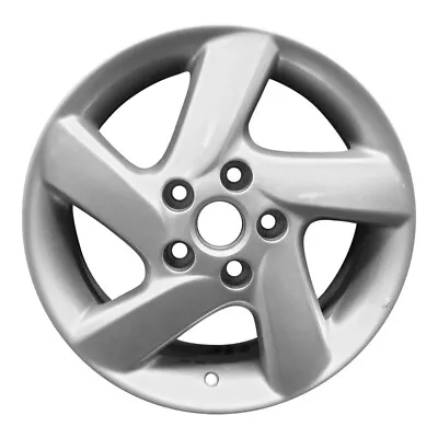 New 16  Replacement Wheel Rim For Mazda 6 2003 2004 2005 • $152.94