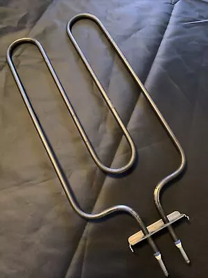 Farberware Indoor Grill And Rotisserie Heating Element! • $21