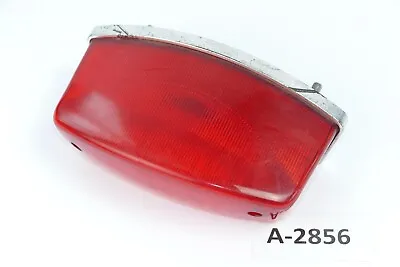 Moto Guzzi V11 Sport KS 2001 - Taillight A2856 • $42.57