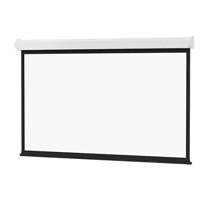 Da-Lite Projection Screen New • $449.99