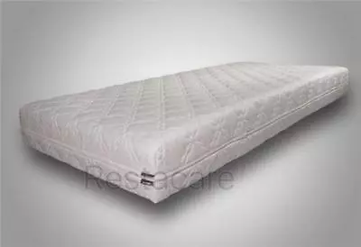 Deluxe Zipped Latex Foam Adjustable Electric Bed Mattress 2 63ft3 64ft4 6  • £599