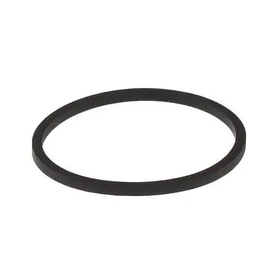 $6.10 • Buy DVD Drive Replacement Belt 60 And DVD Drives Stuck Open Tray