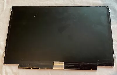 Unbranded Model #B116XW03 V.1 LCD Screens • $30