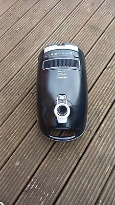 Miele C3 Vacuum Full Working Motor 2200w On No Fittings Just Body  • £80