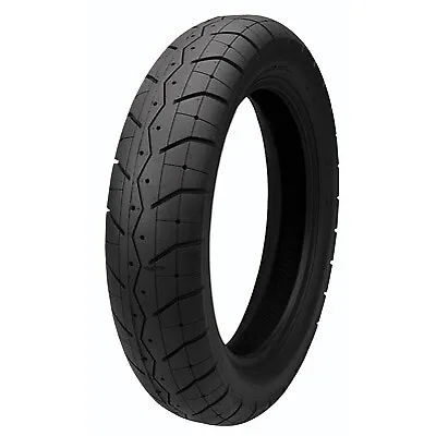 170/80-15 (83V) Shinko 230 Tour Master Rear Motorcycle Tire • $129.60