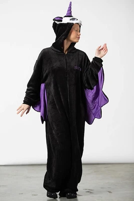 $134.99 • Buy Killstar: Unicorn Onesie - (Size: 2XL+)