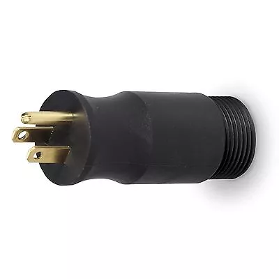 $30 • Buy Miller MVP Plug 5-15P (219261)