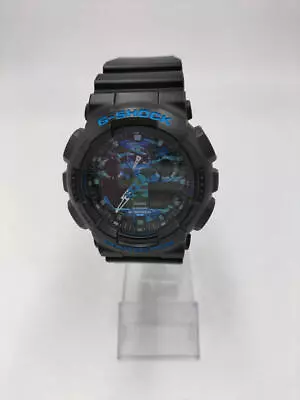 Casio Ga-1000Cb G-Shock • $102.93