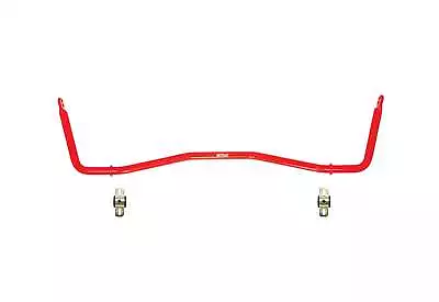 Eibach For Anti-Roll Single Sway Bar Kit For 2016 Mazda Miata ND (Front Sway Bar • $299