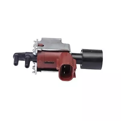$38.99 • Buy Vacuum Switching Control Valve For 1996-2020 Toyota Lexus 25860-46010 