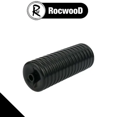 Suffolk Qualcast 165mm Front Roller Fits Classic Punch 30S 35 35S Lawnmower • £7.15